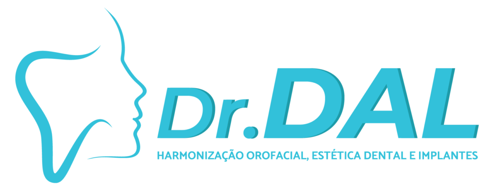 DR DAL