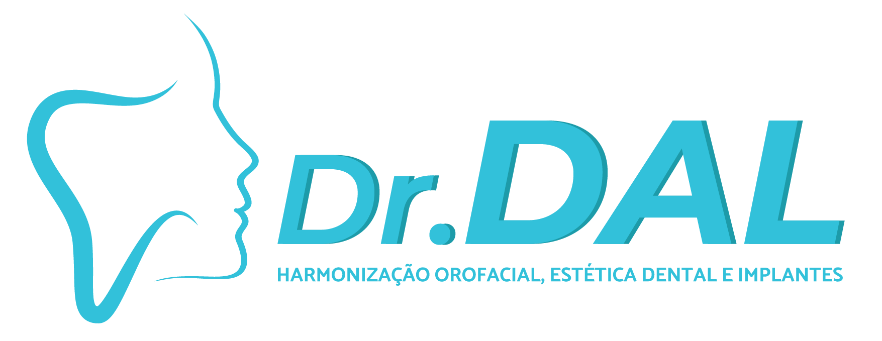 DR DAL